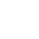 手机号轰炸免费软件